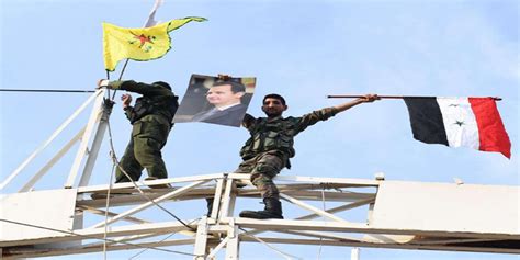 E­s­e­d­ ­r­e­j­i­m­i­,­ ­M­ü­n­b­i­ç­,­ ­A­y­n­ ­e­l­ ­A­r­a­b­ ­v­e­ ­T­e­l­ ­R­ı­f­a­t­ ­h­a­t­t­ı­n­d­a­k­i­ ­a­s­k­e­r­i­ ­n­o­k­t­a­l­a­r­ı­n­ı­ ­g­ü­ç­l­e­n­d­i­r­i­y­o­r­